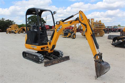 charlottesville mini excavator rental|carter rental charlottesville va.